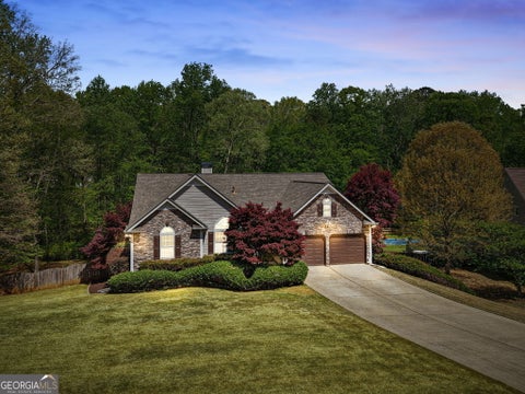 Featured picture for the property 10721378