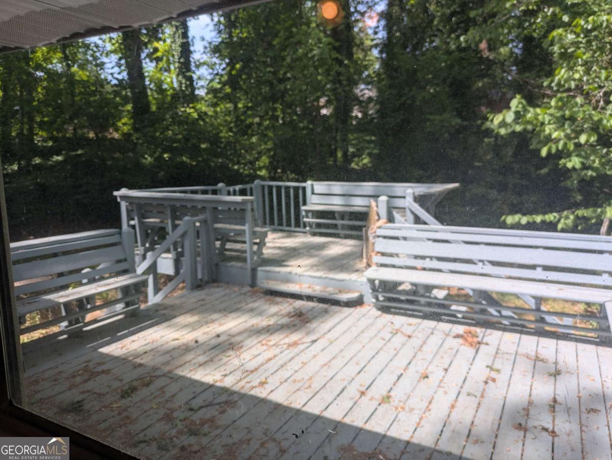 820 Vintonwoods DR
