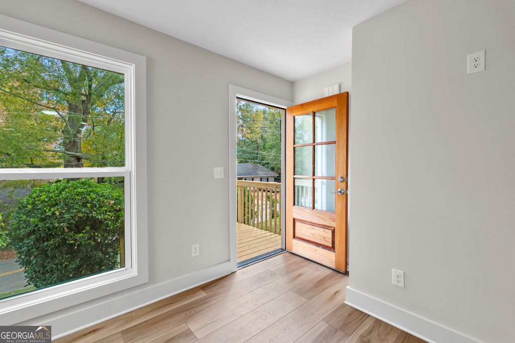 Photo of 8 Richard Allen Drive, Newnan, GA 30263 (MLS # 10640651)