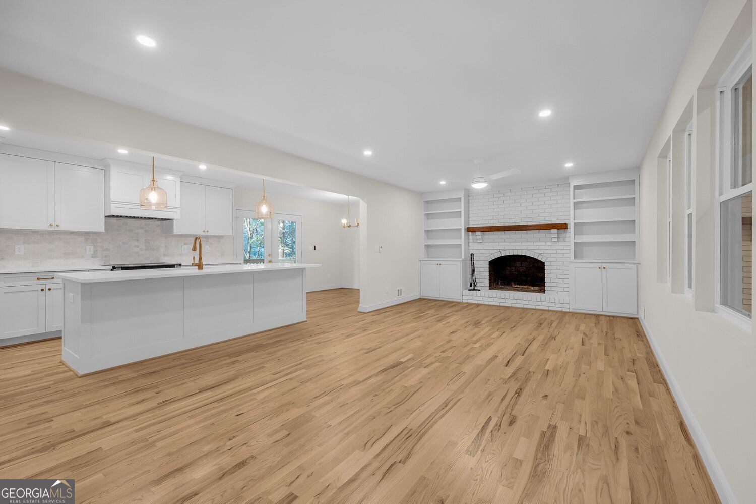 6309 Putnam Ford DR