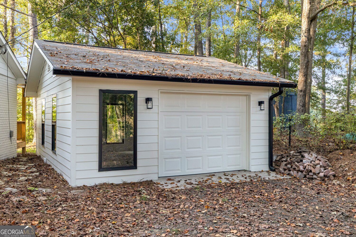 6309 Putnam Ford DR