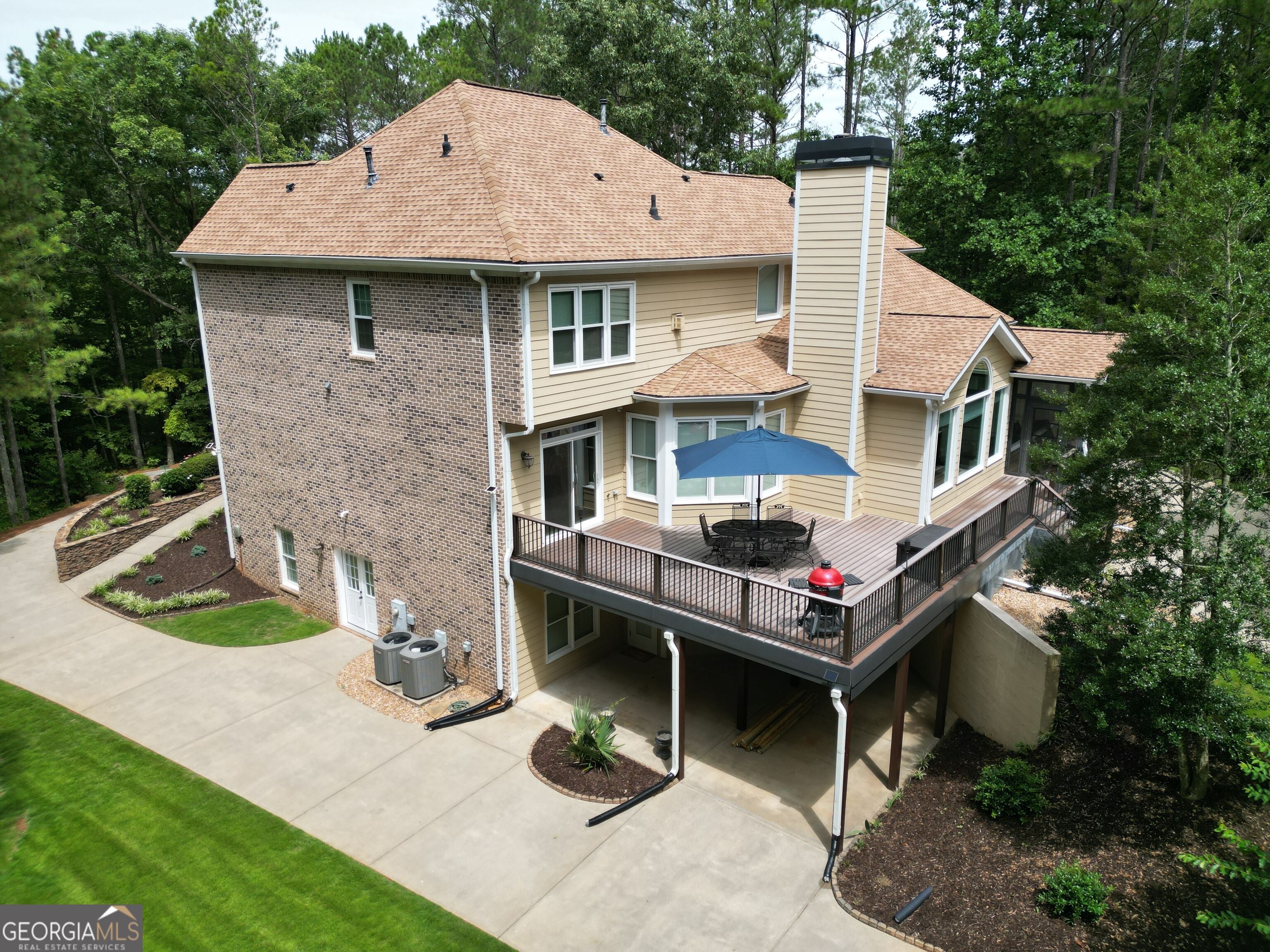 29 Crolley LN