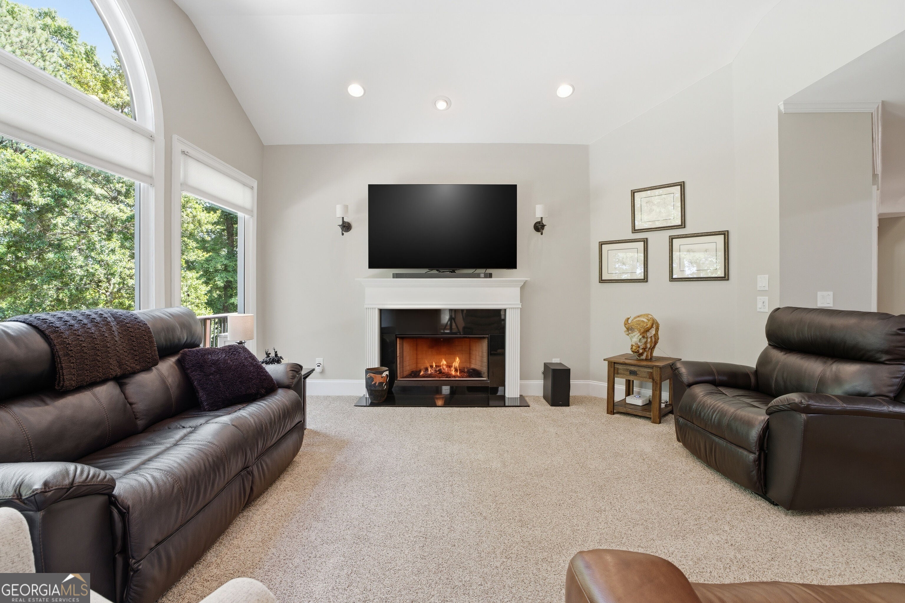 29 Crolley LN