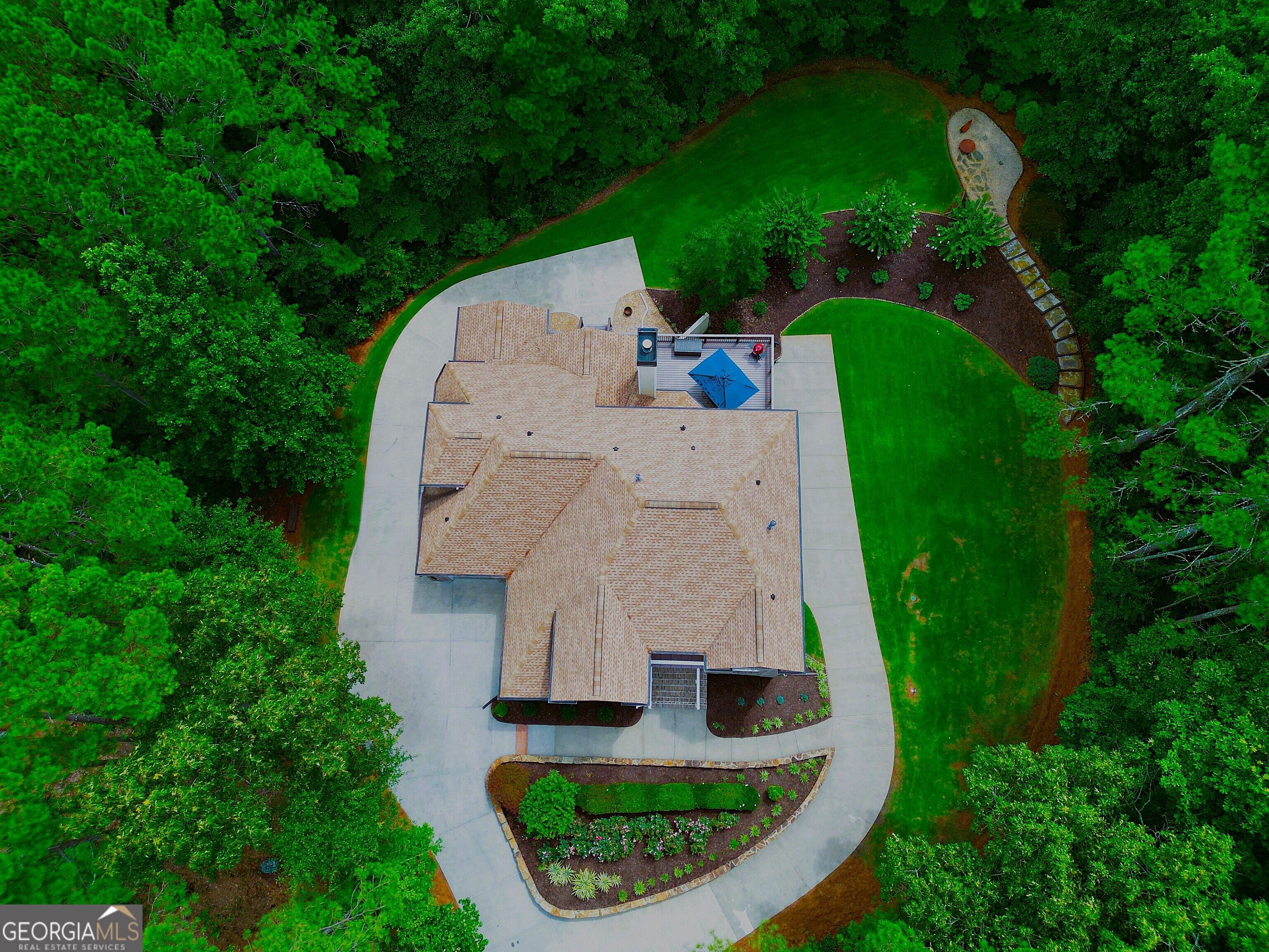 29 Crolley LN