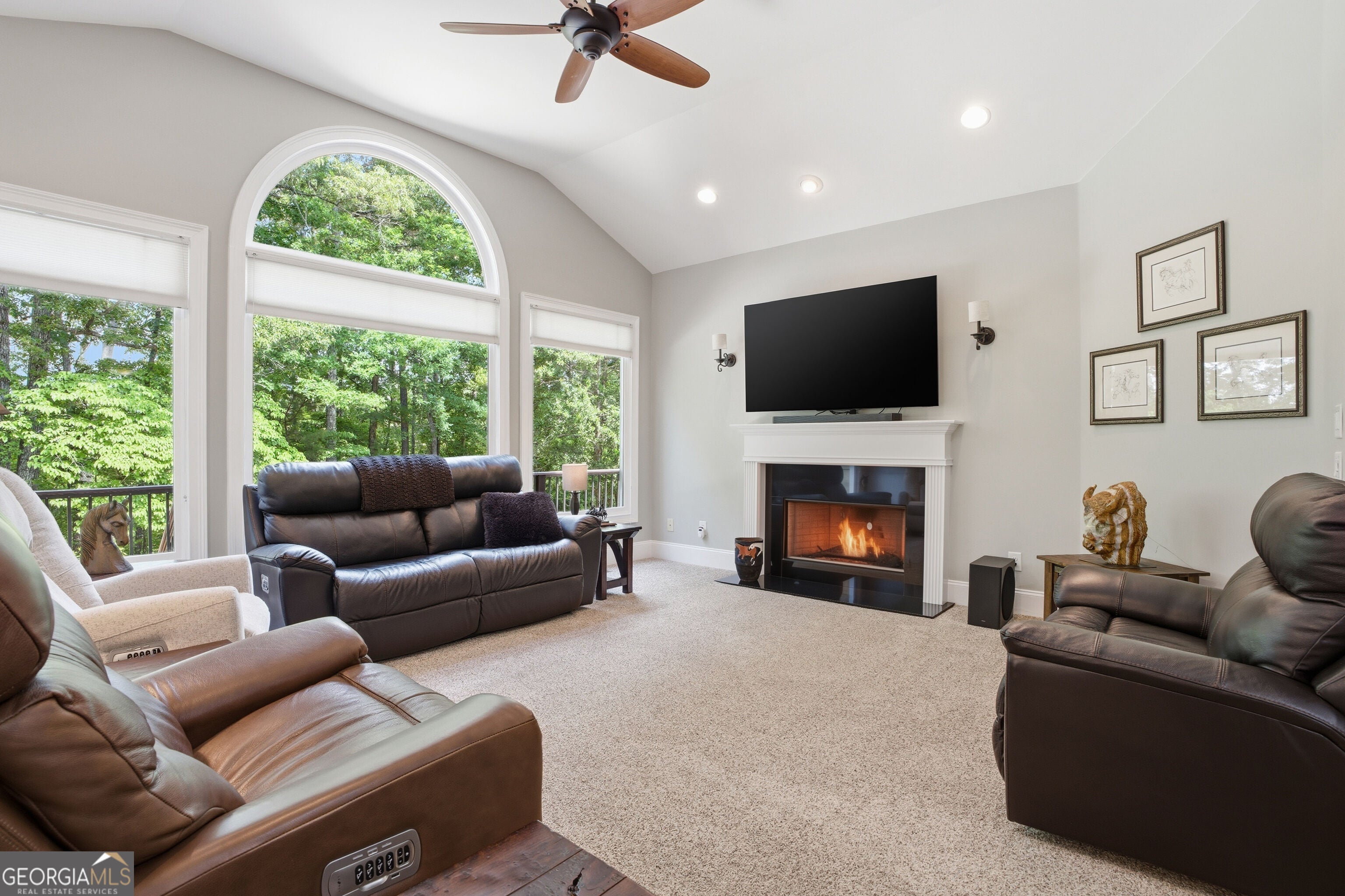 29 Crolley LN