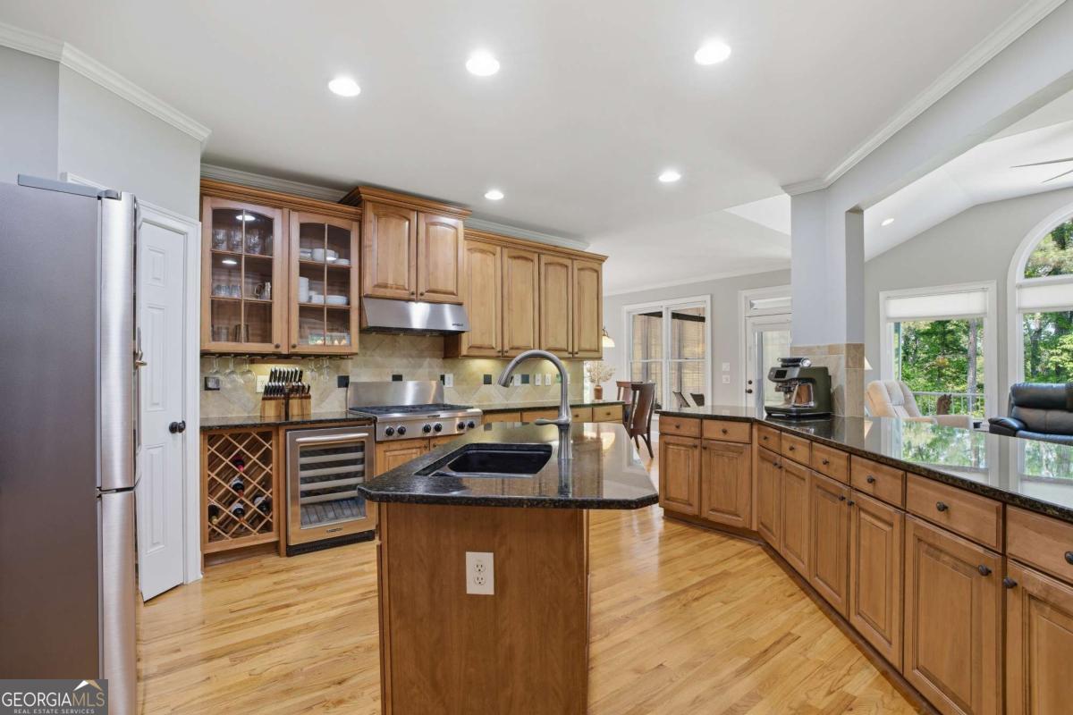 29 Crolley LN