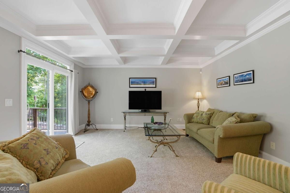29 Crolley LN