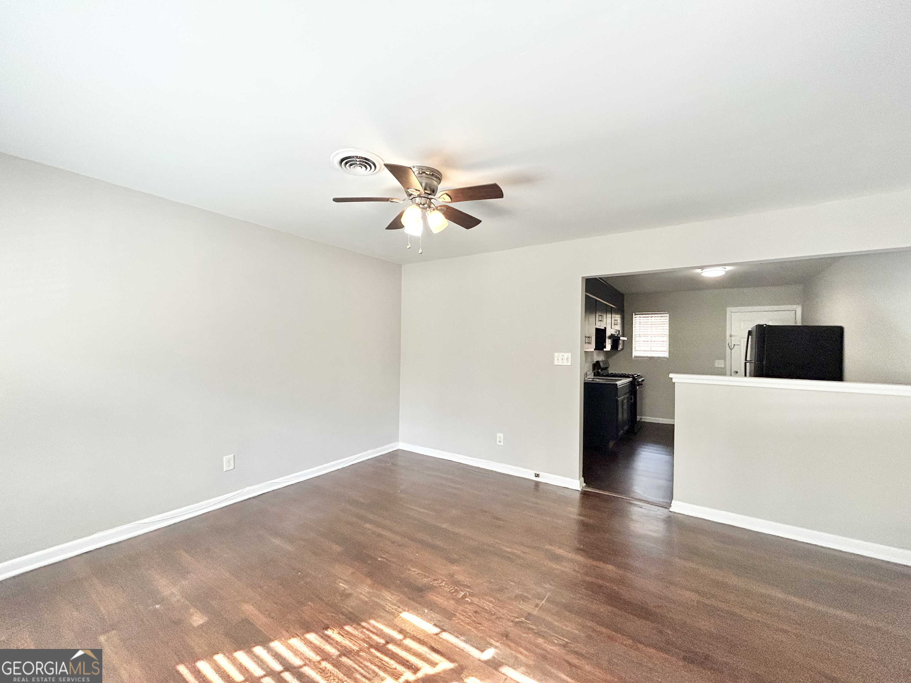 6496 Raymond DR 6496 AND 6500