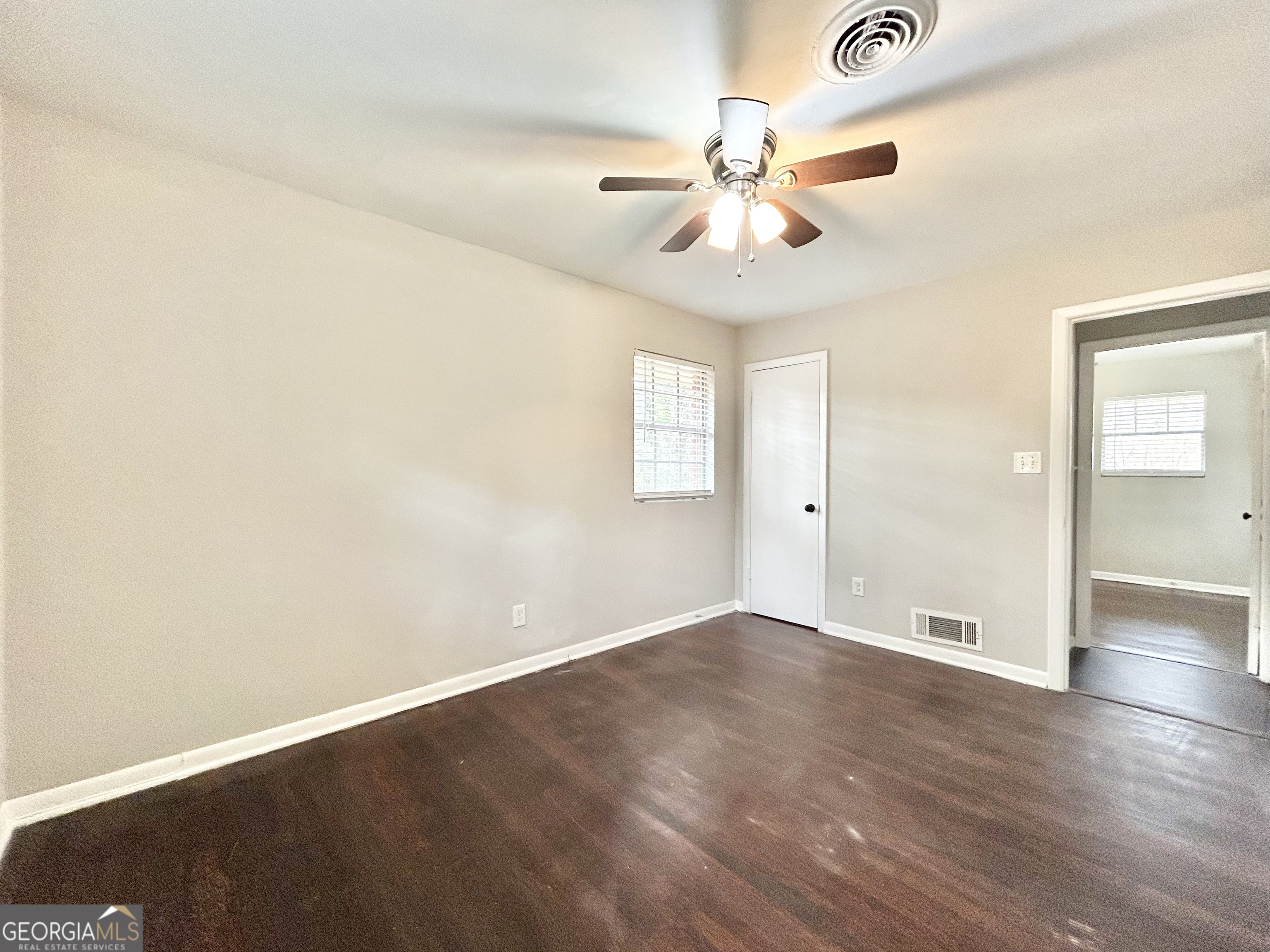 6496 Raymond DR 6496 AND 6500