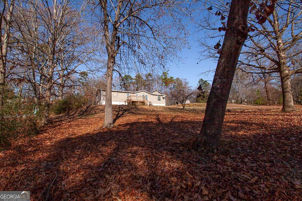 Photo of 56 Brent Circle SW, Cartersville, GA 30120 (MLS # 10654371)