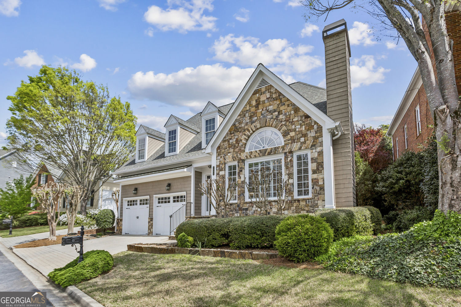 3408 Paces Ferry CIR SE