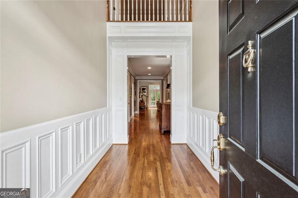 3408 Paces Ferry CIR SE