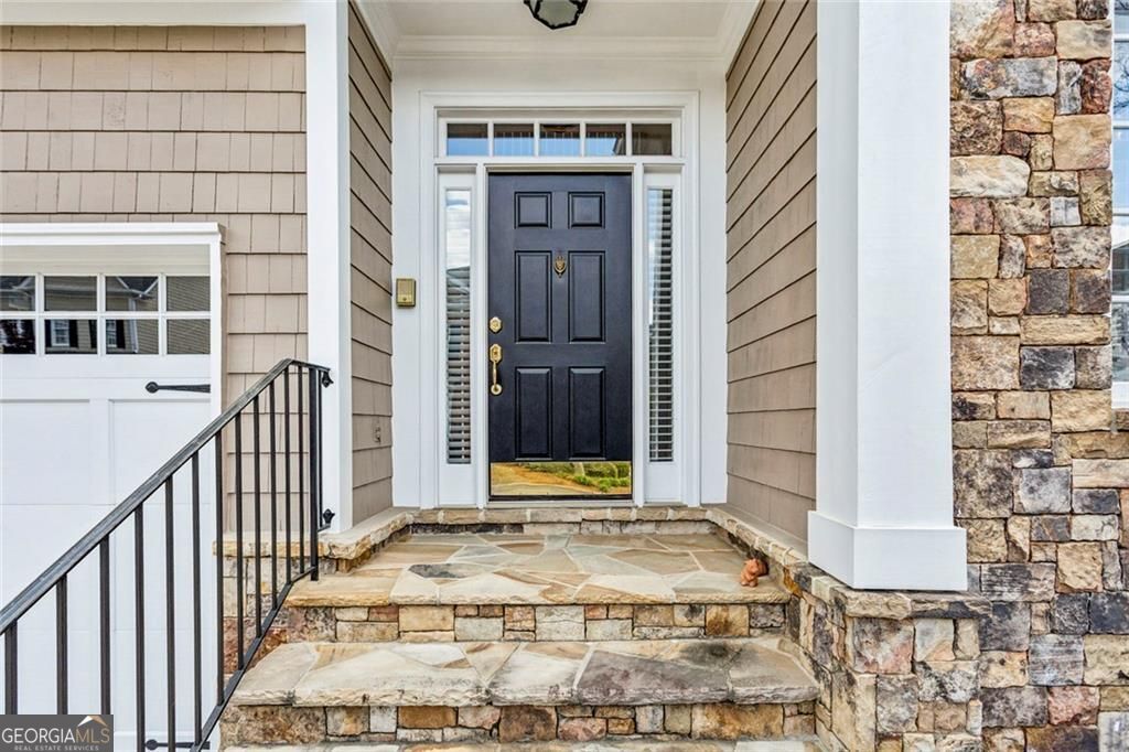 3408 Paces Ferry CIR SE