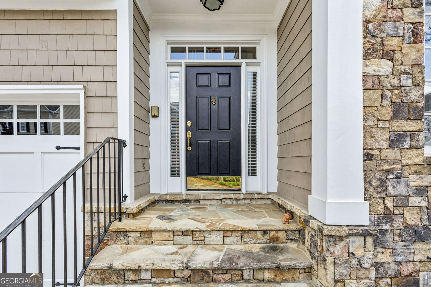 3408 Paces Ferry CIR SE