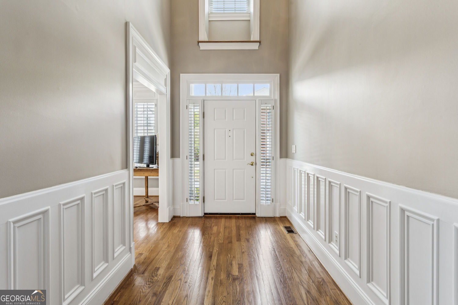 3408 Paces Ferry CIR SE