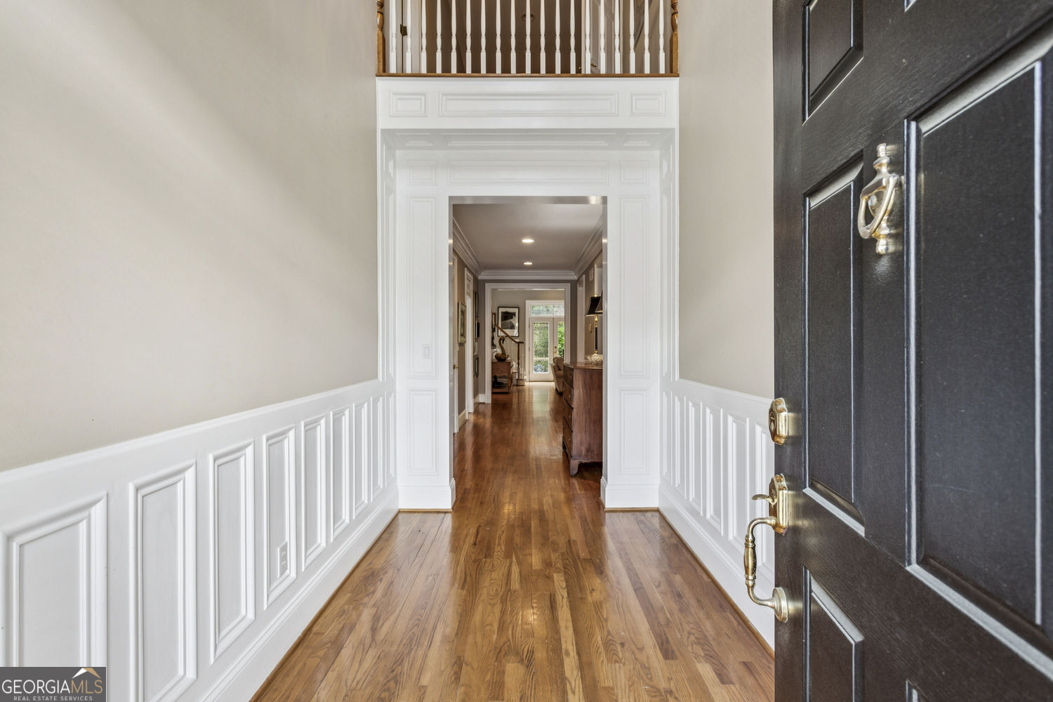 3408 Paces Ferry CIR SE