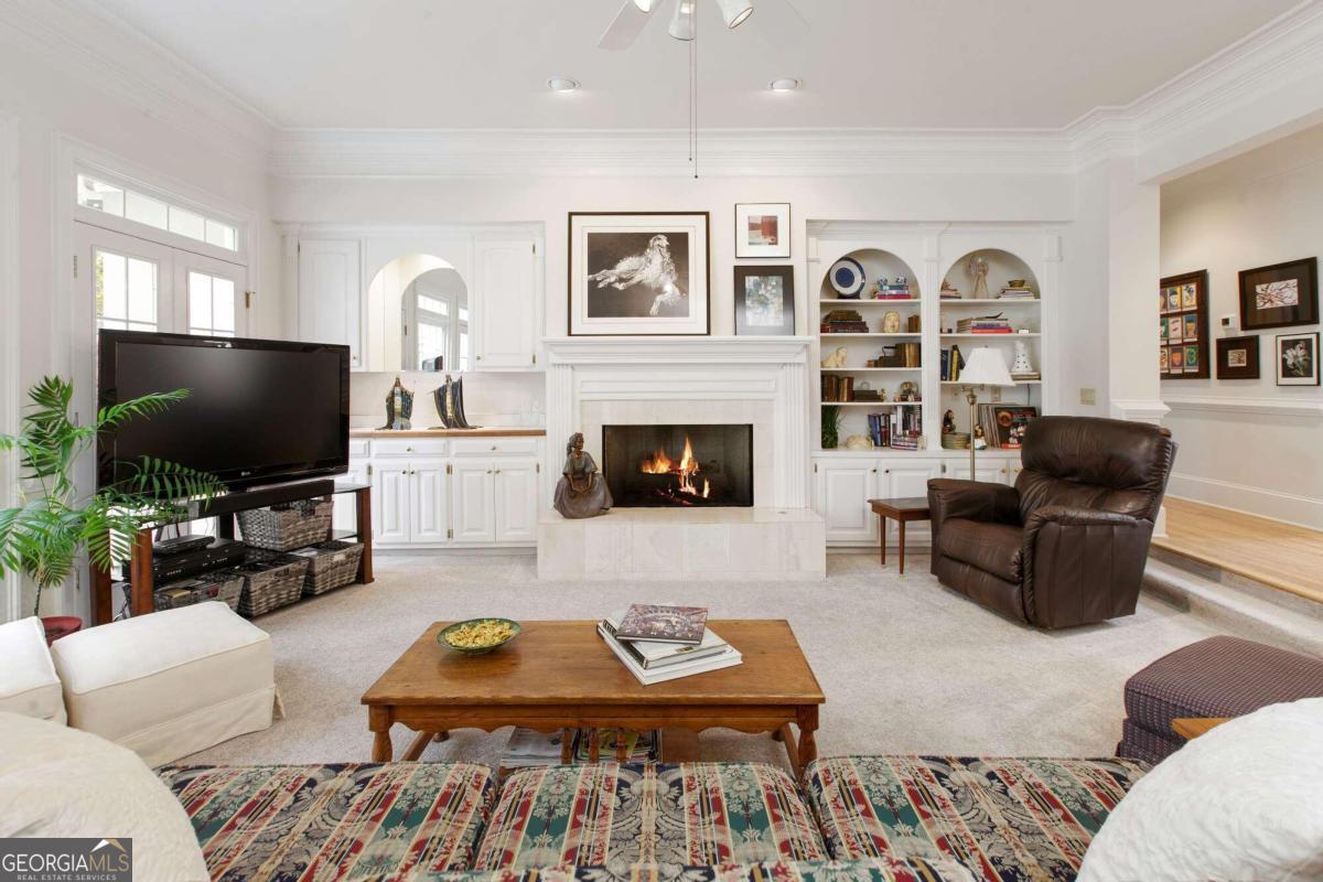 St Ives - Residential