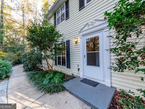Photo of 479 Bradshaw Lane, Canton, GA 30115 (MLS # 10647243)