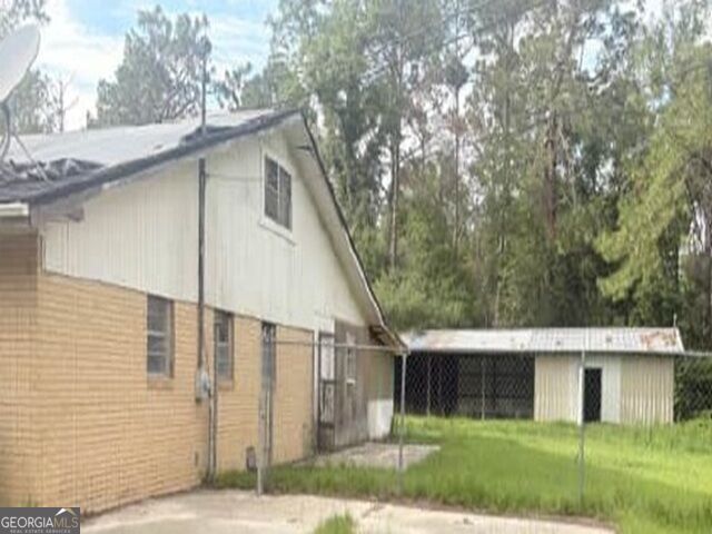 65 Fleming DR