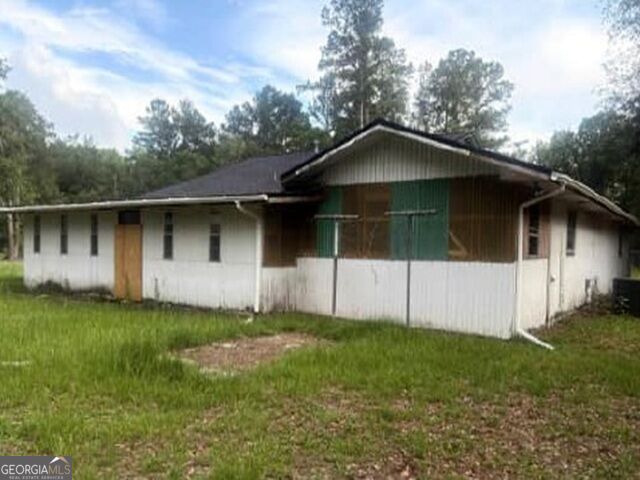 65 Fleming DR