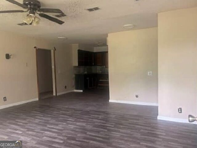 65 Fleming DR