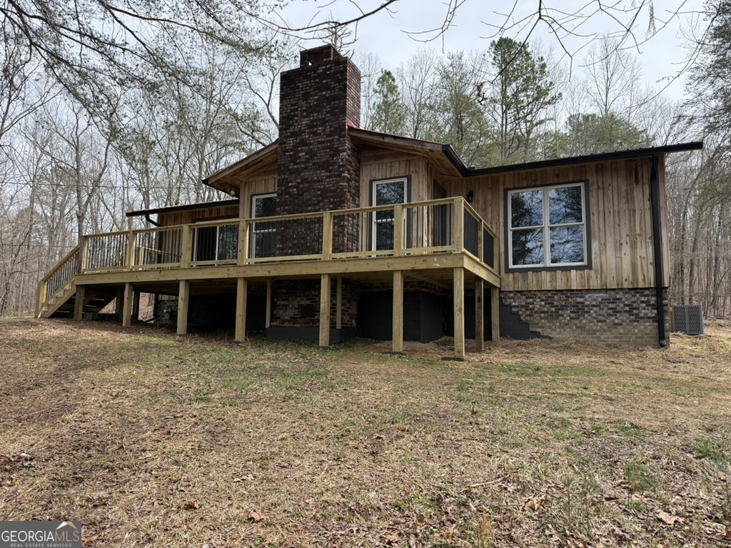 Listing image 4