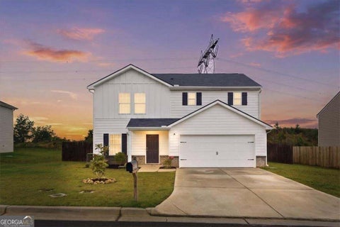 Photo for 36 Oxford LN