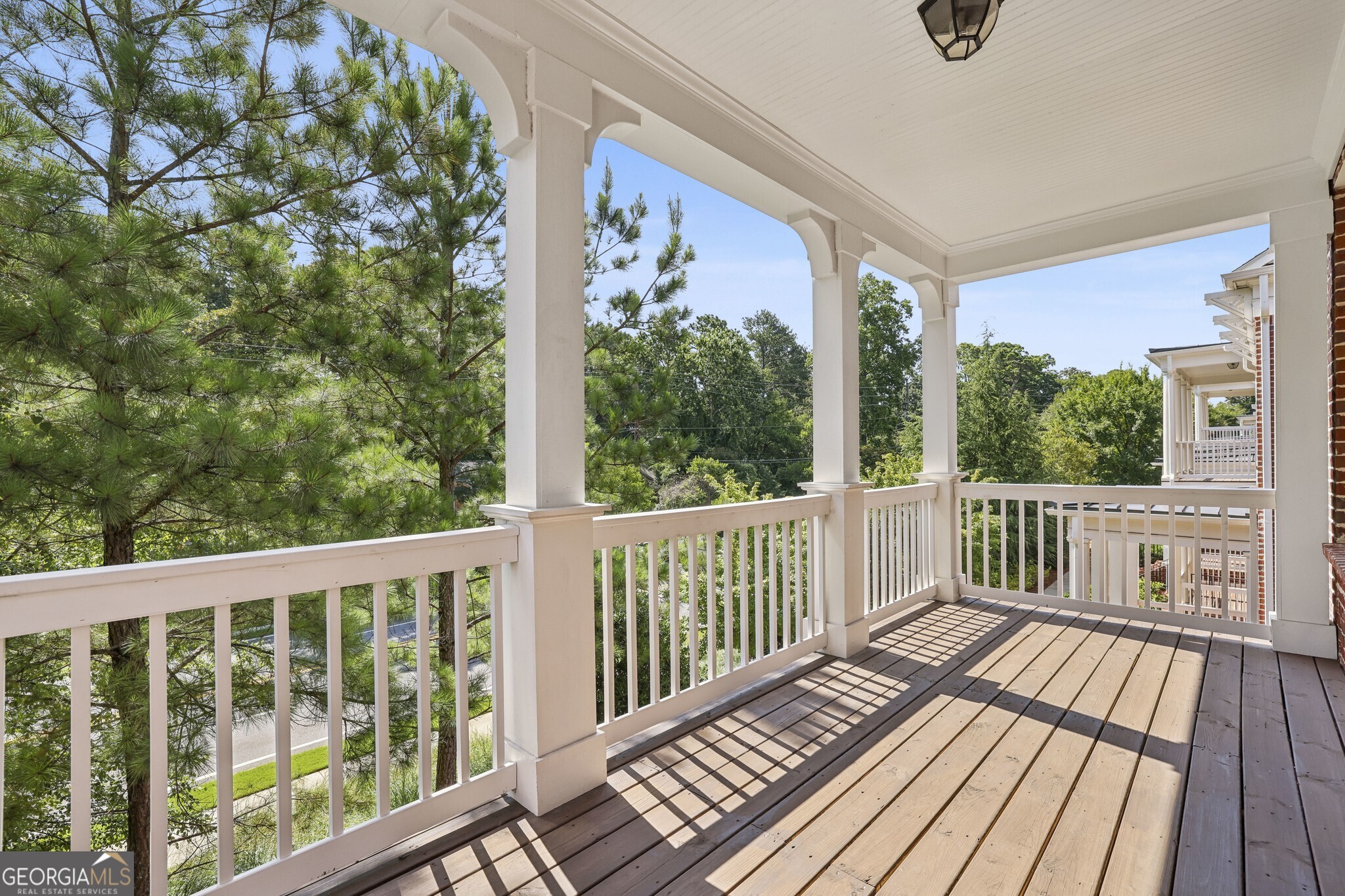 671 Brennan DR