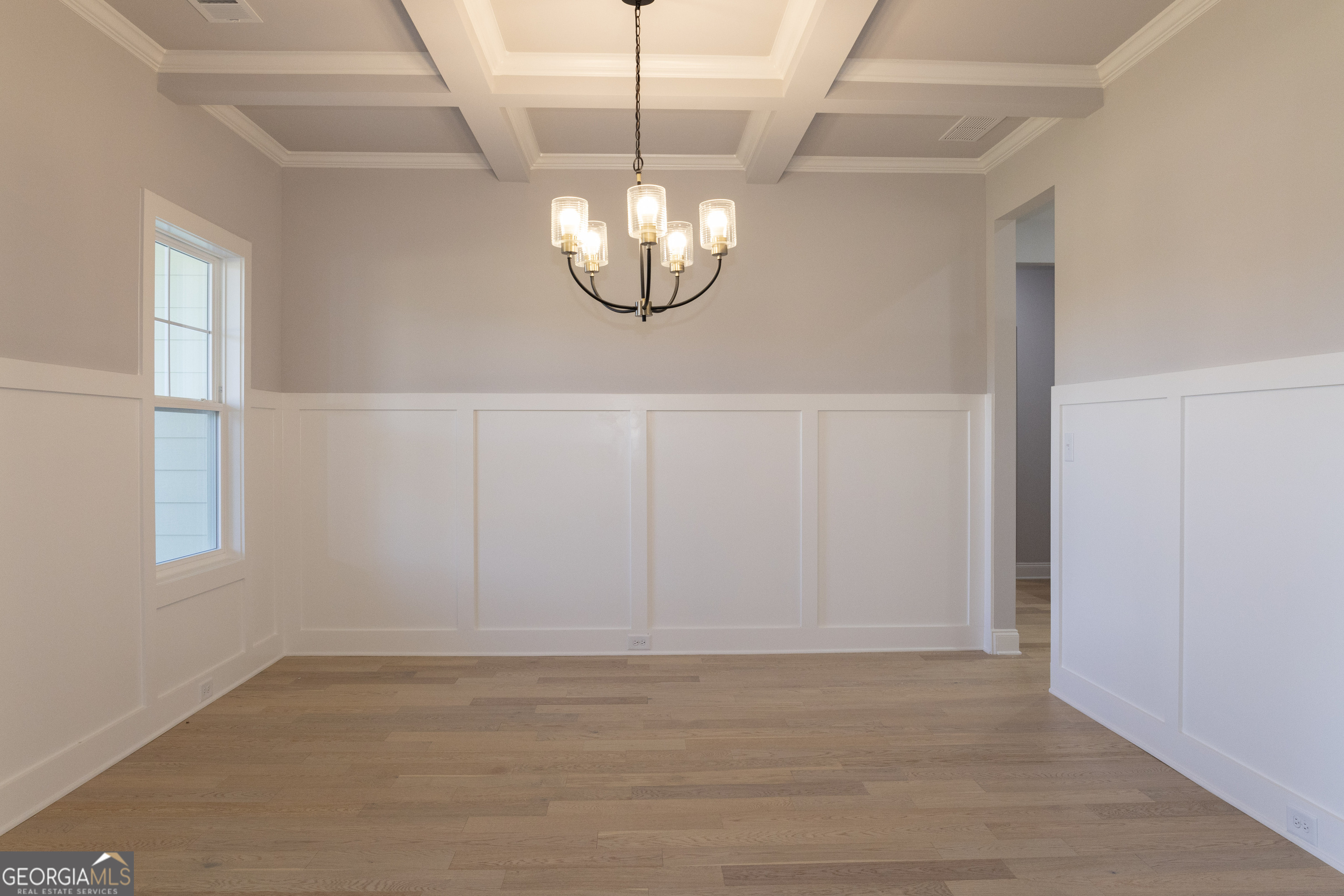 152 Wet Wood DR 10