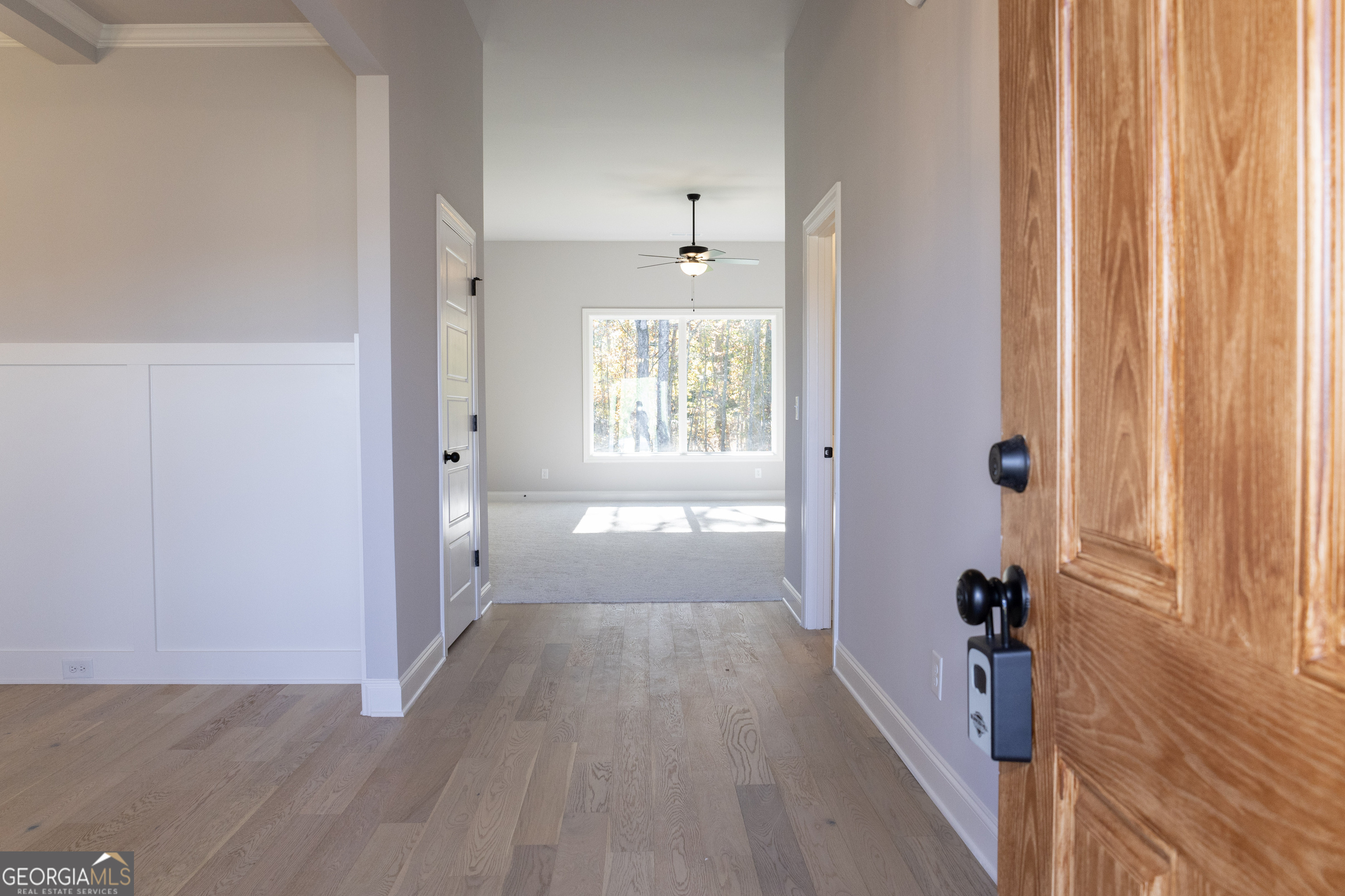 152 Wet Wood DR 10