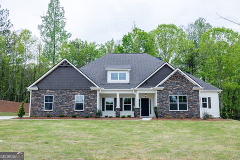 MLS: 10409332