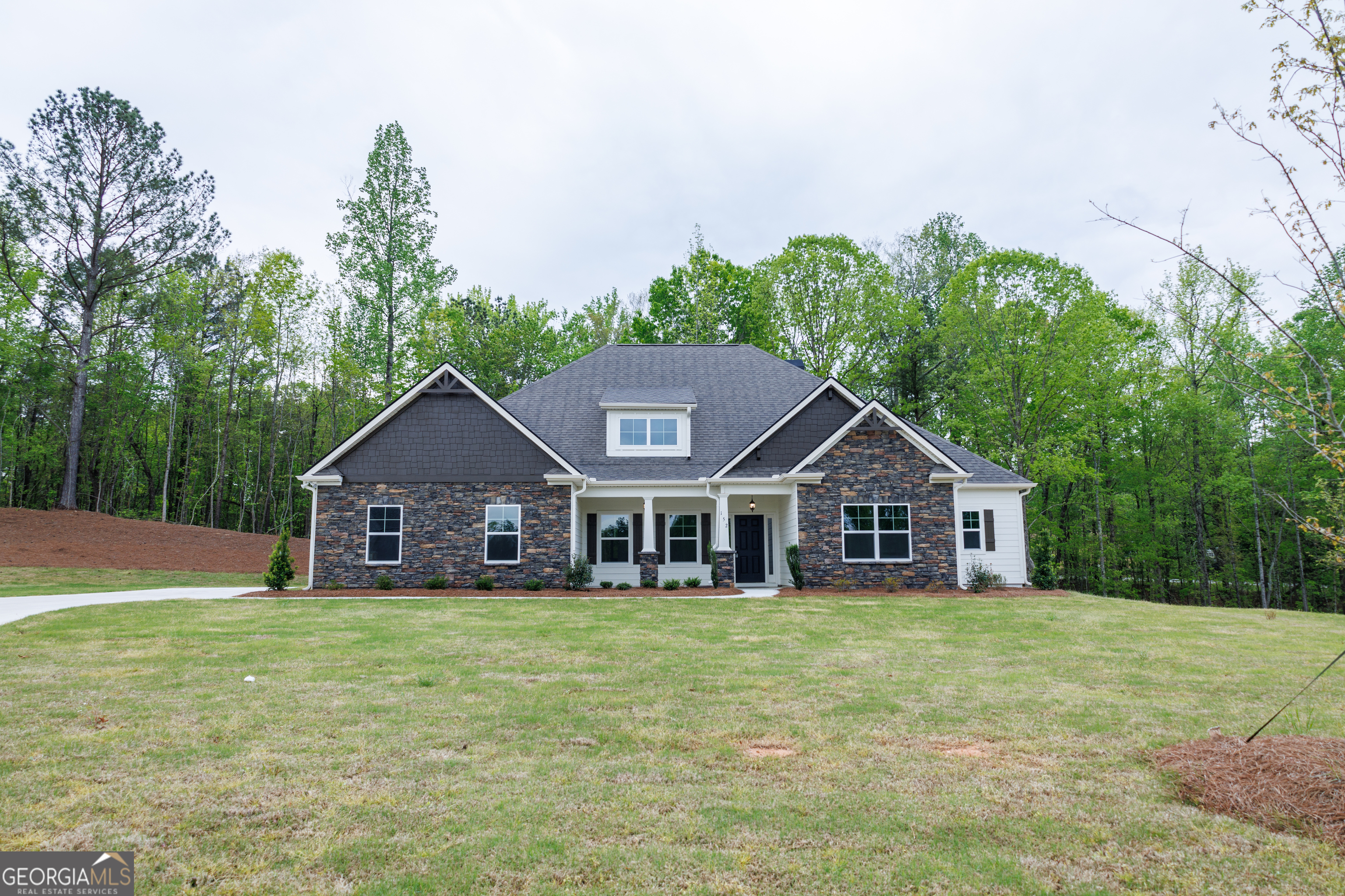 152 Wet Wood DR 10