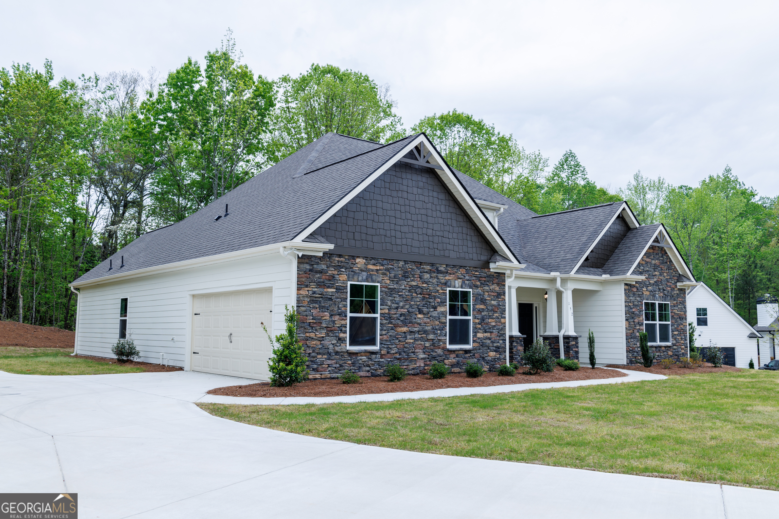 152 Wet Wood DR 10