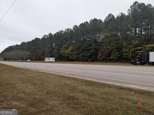 0 PEACHTREE INDUSTRIAL BOULEVARD, SUGAR HILL, GA 30518 - Image 1d8a78e8a85e91a37e54f48c9360dd87/3476188411