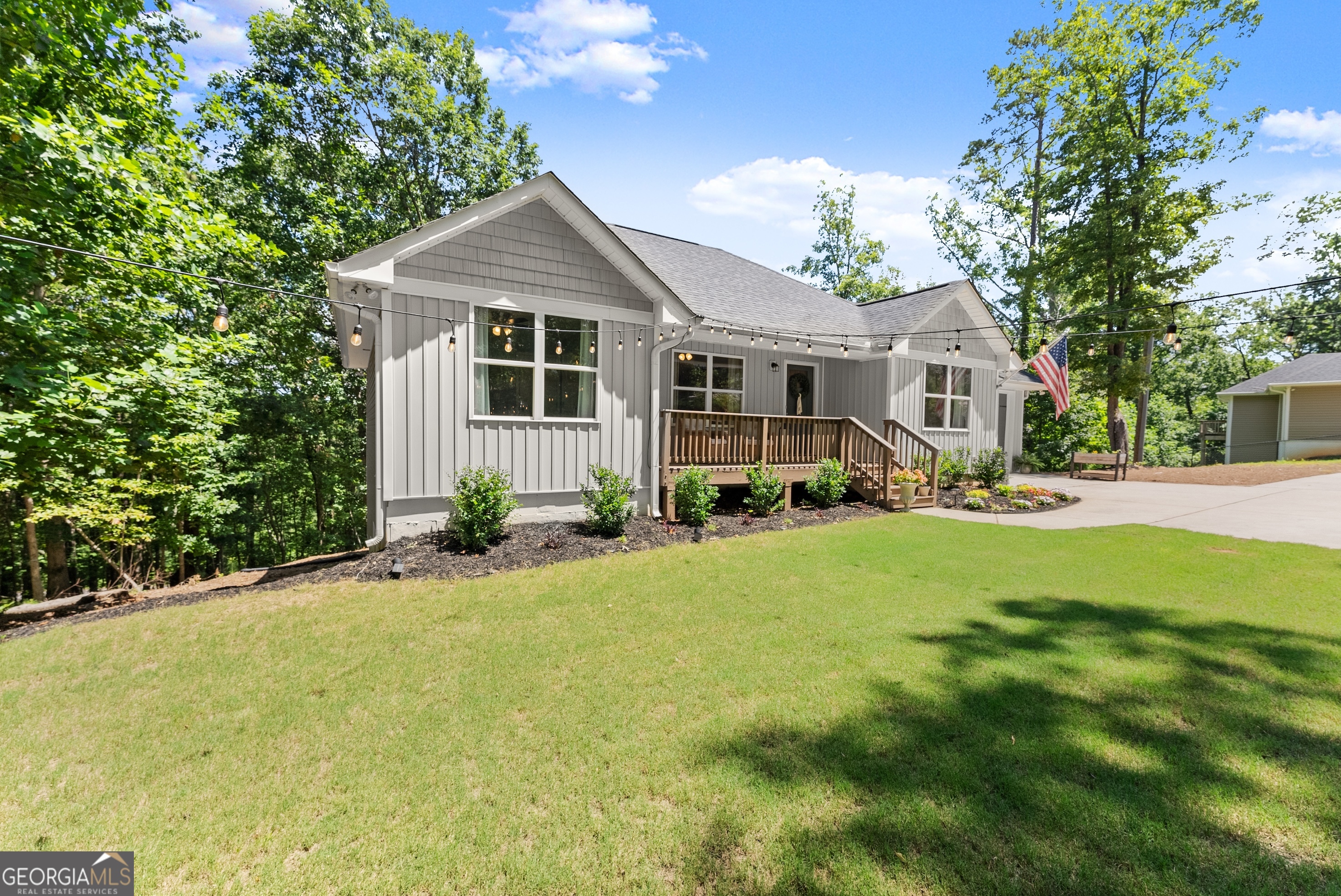 265 Emmette DR