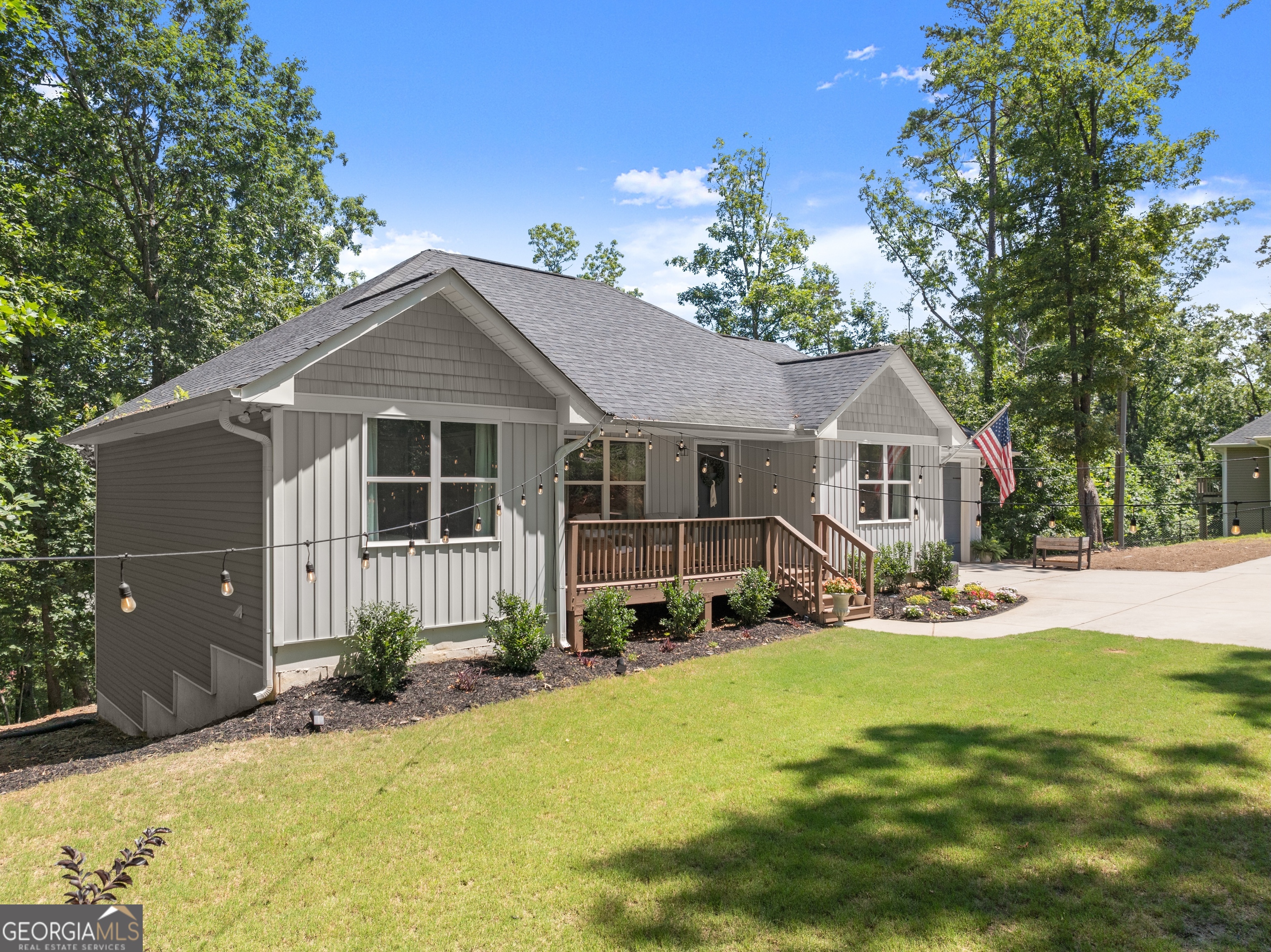265 Emmette DR