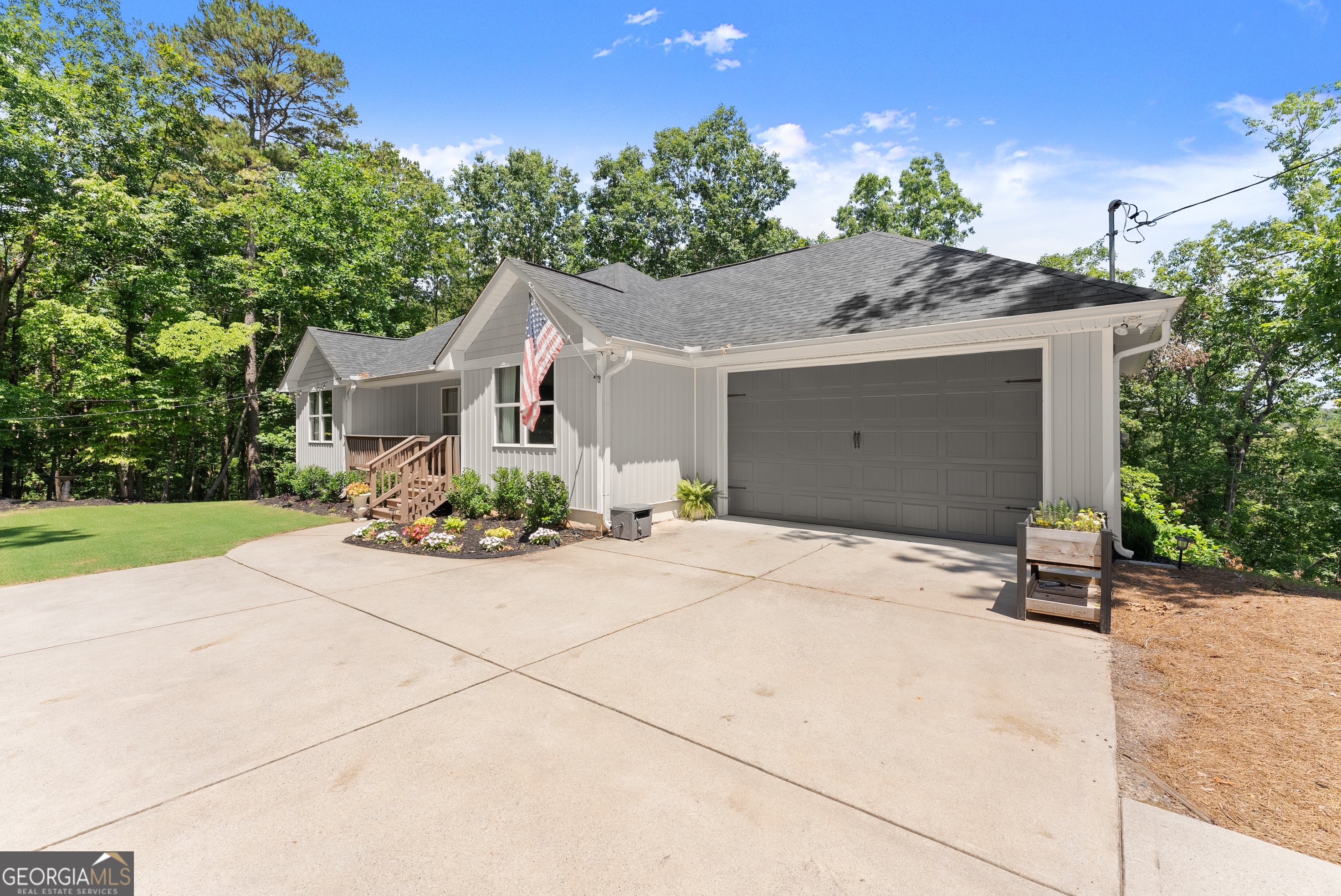 265 Emmette DR