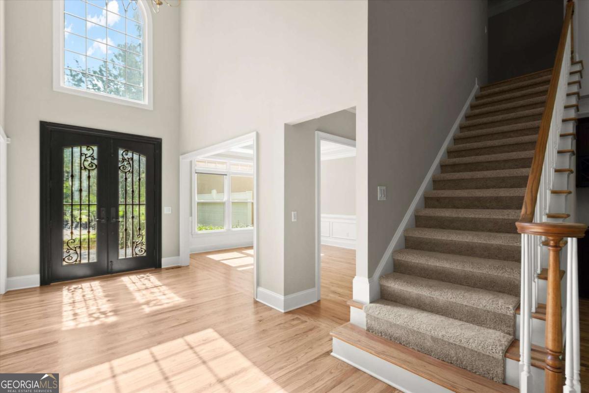 225 Lazy Shade CT