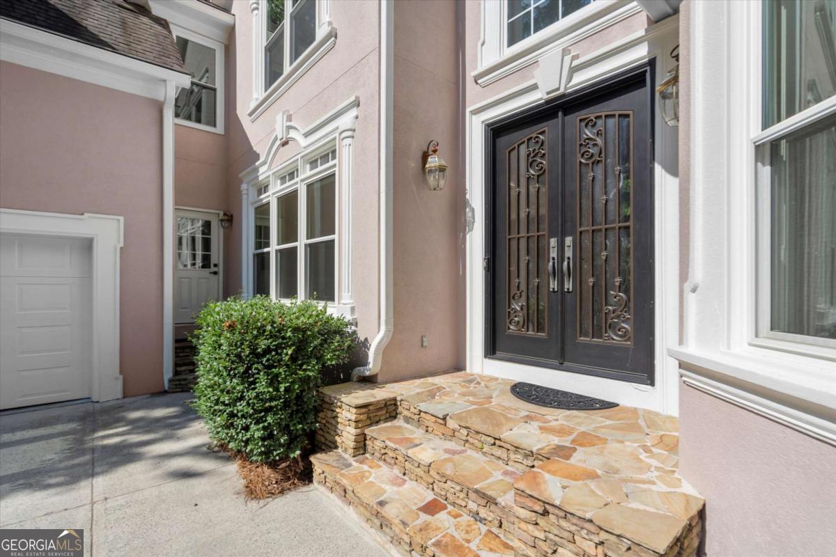 225 Lazy Shade CT