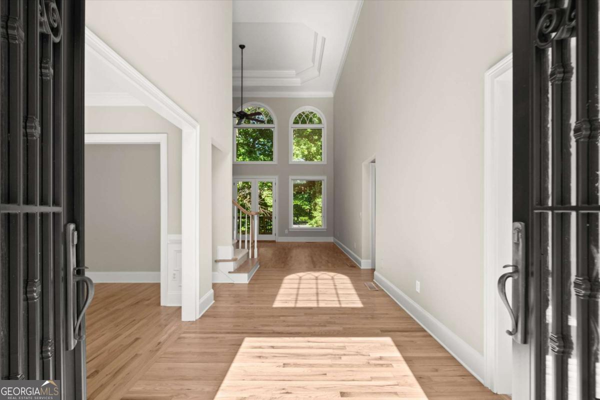 225 Lazy Shade CT