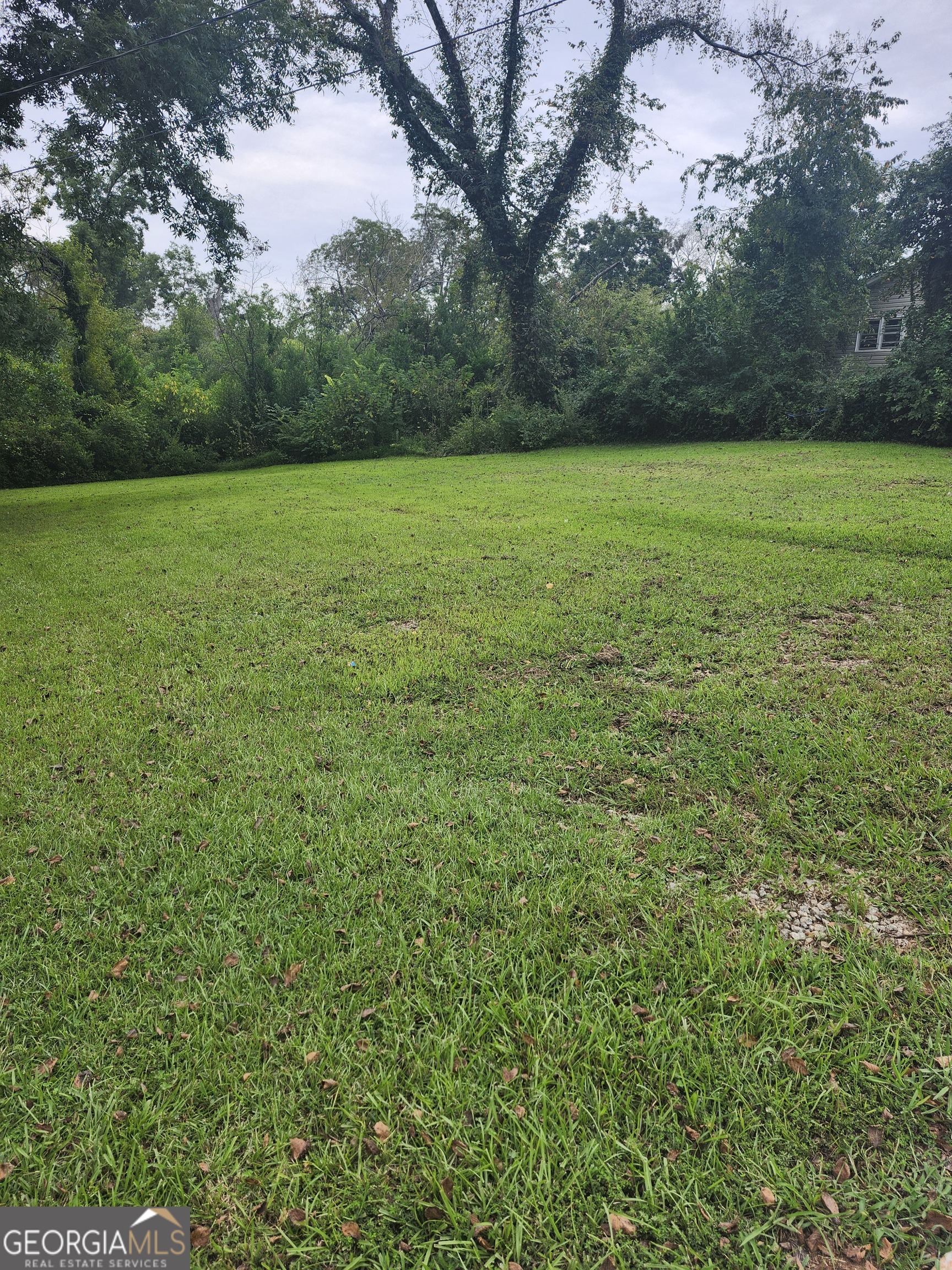 Prime 0.38-acre residential lot for sale in Griffin. Imagine the possibilities for your new custom-built home on this spacious 0.38-acre lot. Located in a tranquil residential area of Griffin, this property offers the perfect blend of small-town charm and convenience. Whether you envision a beautiful family home or a peaceful retreat, this lot provides the ideal setting. With easy access to local parks and schools, you can create a lifestyle that is both relaxed and connected.