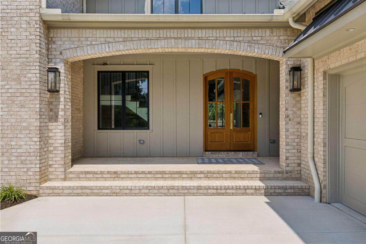 341 Mockingbird LN SE