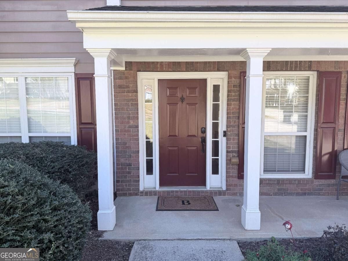 243 Kensington TRCE