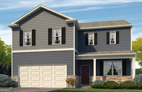MLS: 10487306