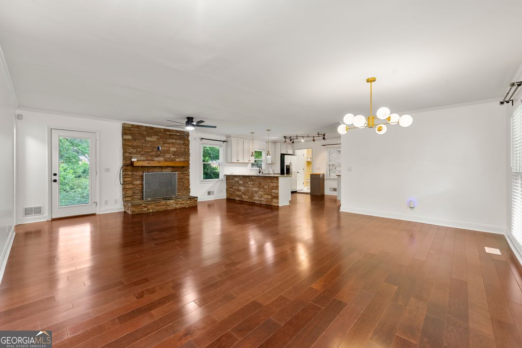 Photo of 3397 Old Jonesboro Road, Hapeville, GA 30354 (MLS # 10772823)