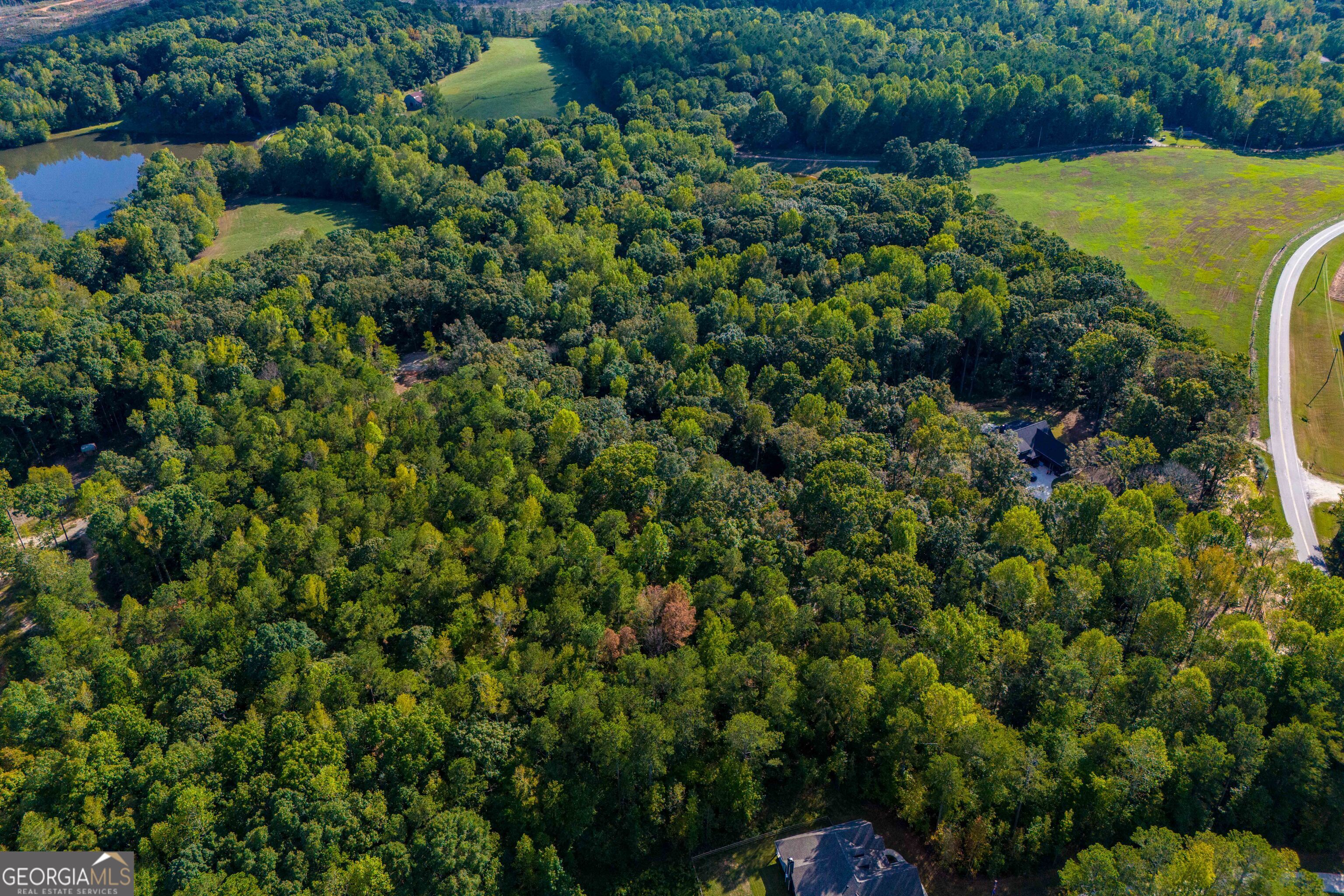 1620 Cross Plains Hulett RD
