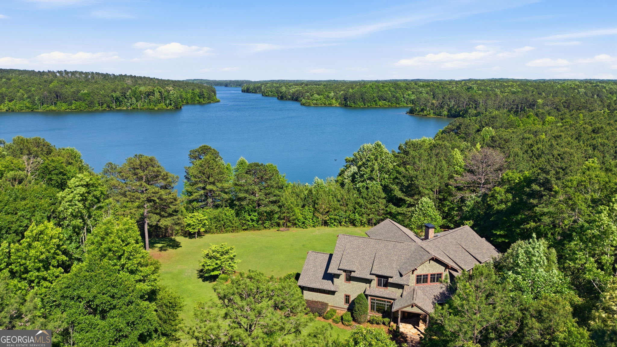3210 Peeksville RD