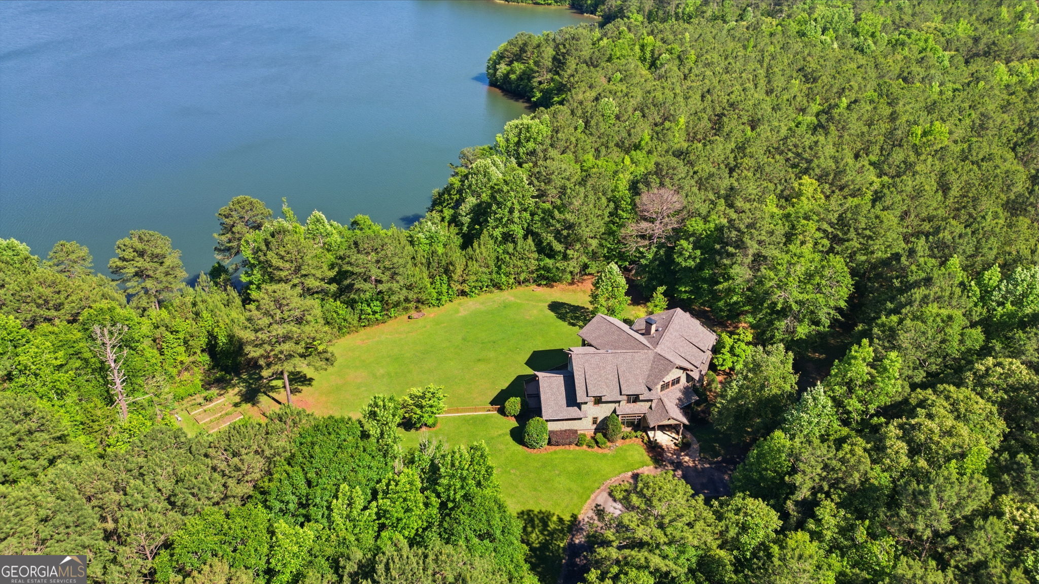 3210 Peeksville RD