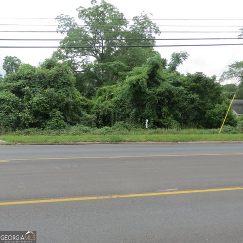 Photo of 701 College Street, Eastman, GA 31023 (MLS # 10868390)