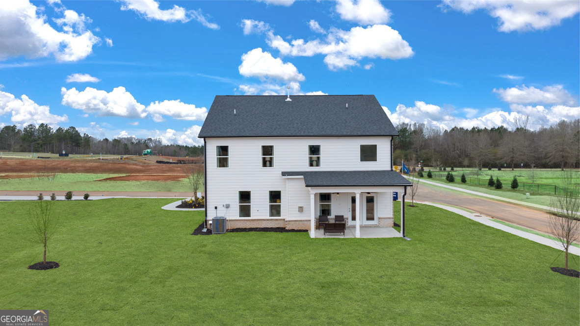 1462 Brookstone XING